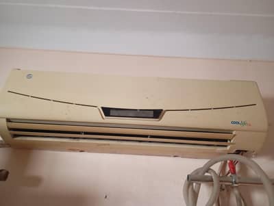 Ac for sale