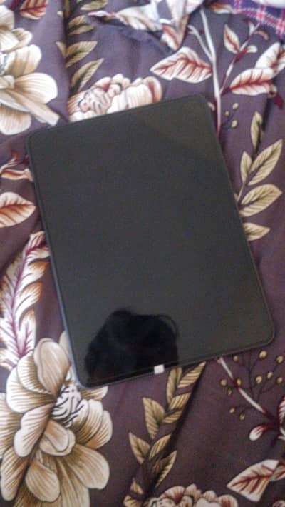 oppo pad 2 12+12/256.  Urgent sale