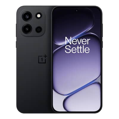 One Plus Nord 6 Turbo, 12/256, 9000 mah For Sale