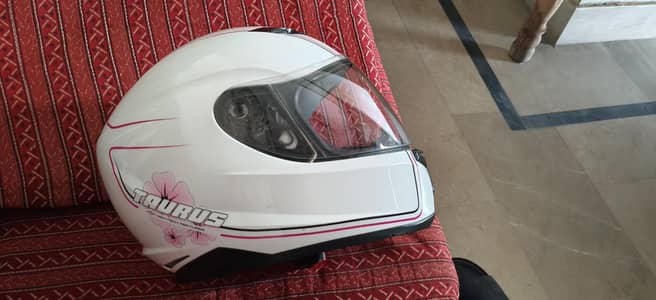 brand New Top quality helmet