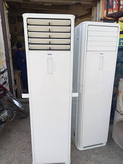 2 ton cabnot for sale bilkul new ha 2 din b use nhi hoi