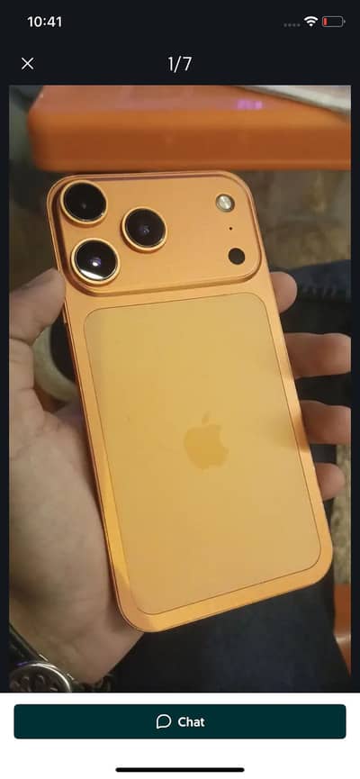 Apple iPhone XR