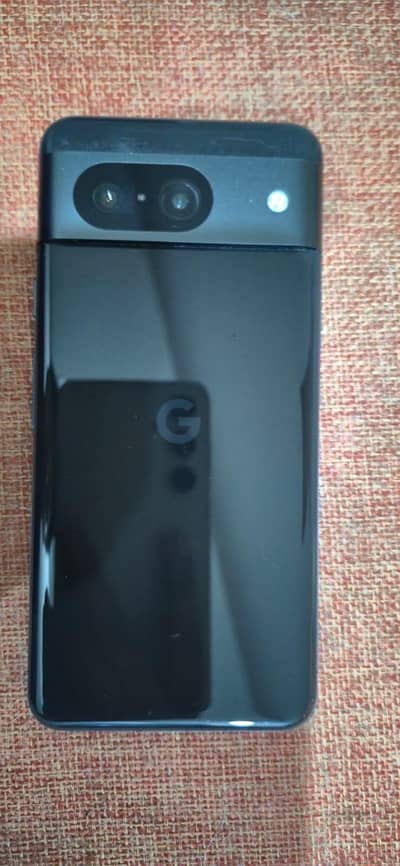 Google Pixel 8