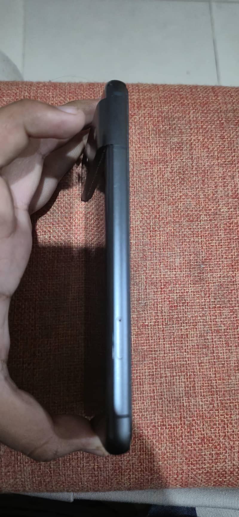Google Pixel 8 2