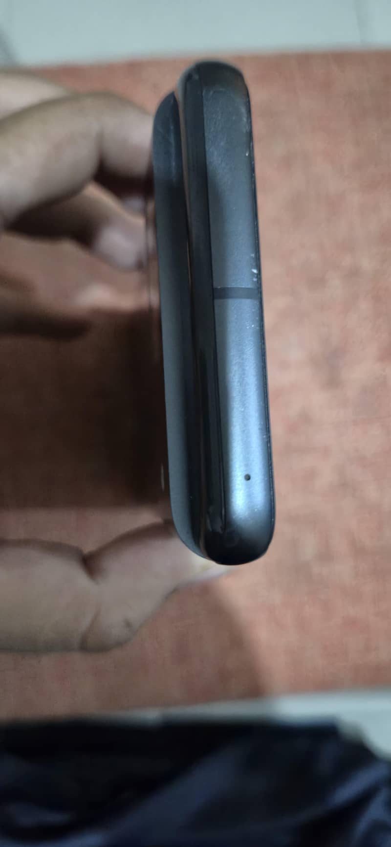 Google Pixel 8 3