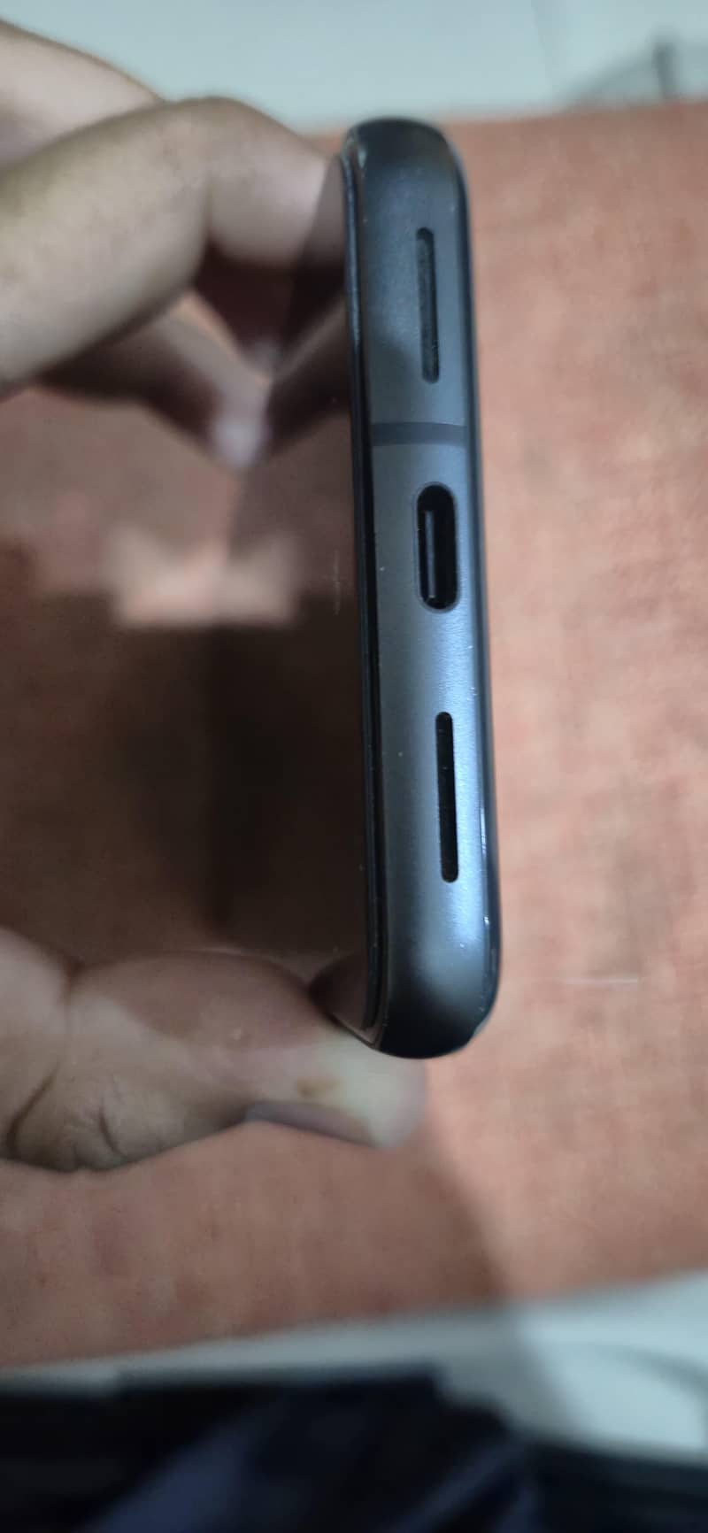 Google Pixel 8 5