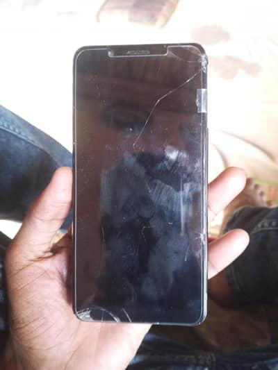 For mobile Sale