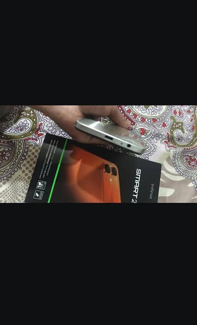 infinix. oppo. vivo new mobile sale