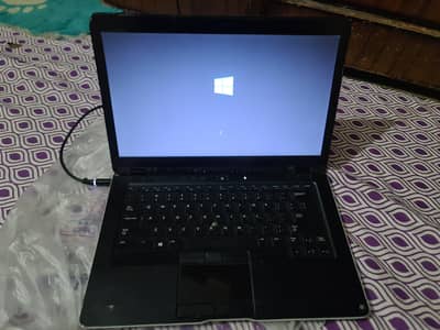 Dell core i5 3th Ganretion mini