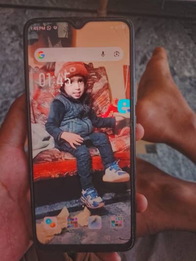 mobile for sale