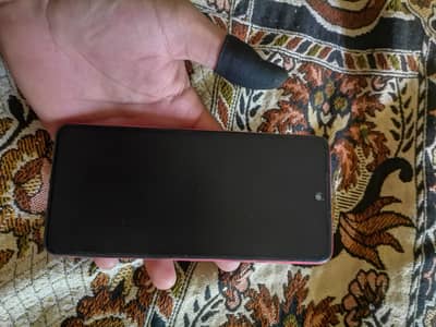 Xiaomi POCO X3 NFC