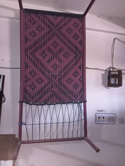urgent sale