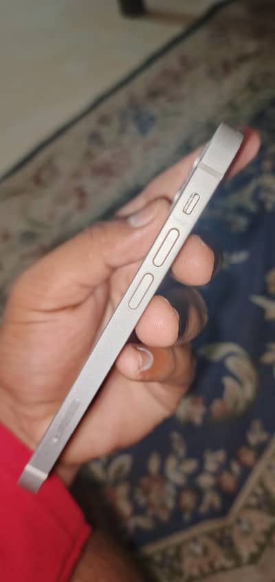 Apple iPhone 12 mini jv