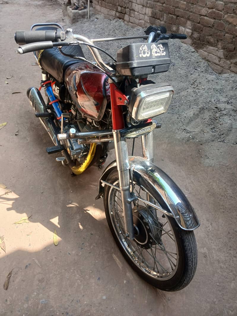 excheng 1