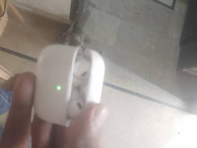 Bluetooth pro2