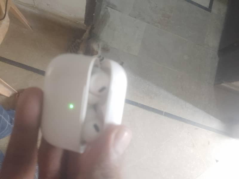 Bluetooth pro2 0