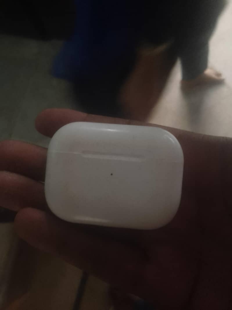 Bluetooth pro2 1