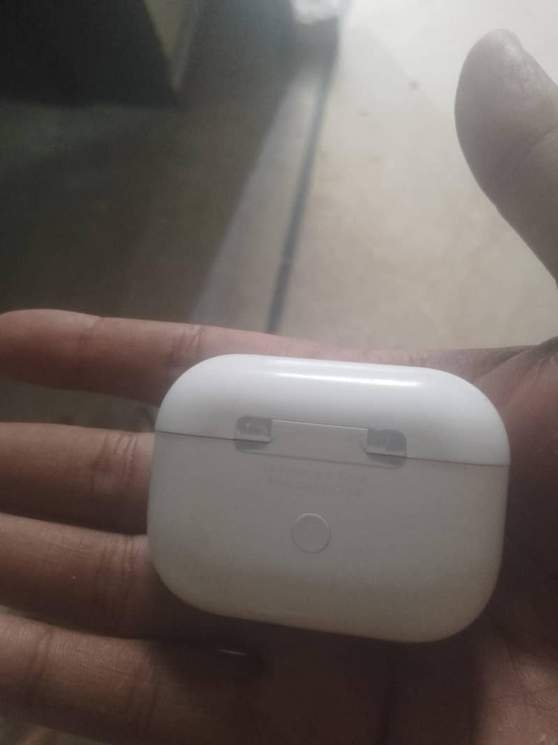 Bluetooth pro2 2