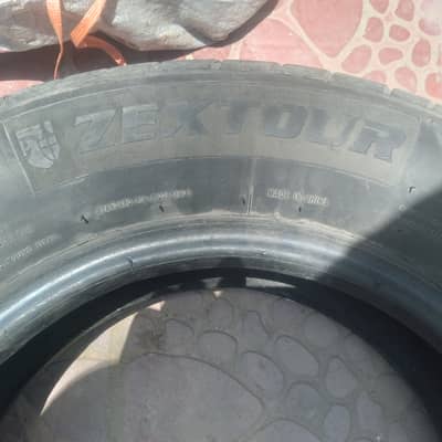 175/70 R-13 tyres