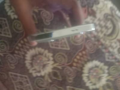 Infinix Note 40