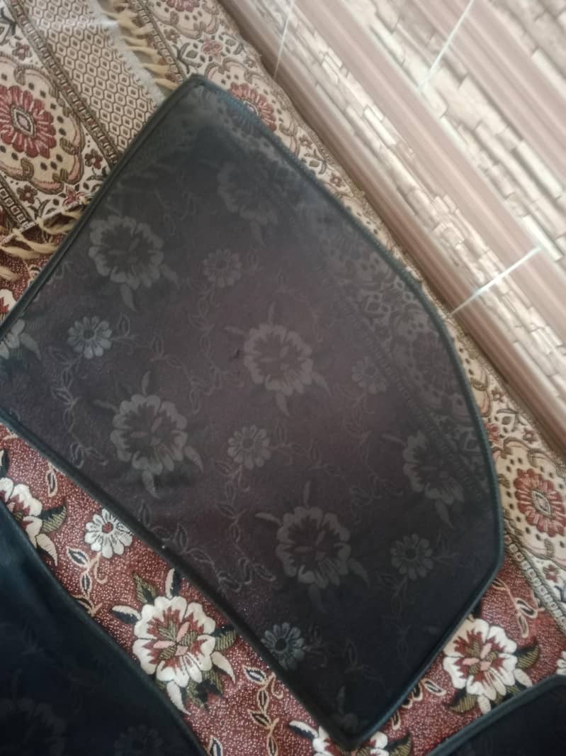 window shade for mehran 1