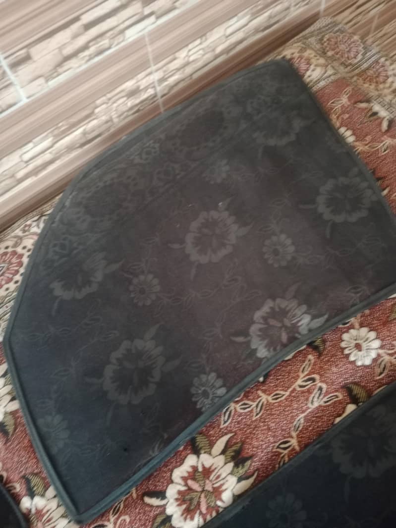 window shade for mehran 2
