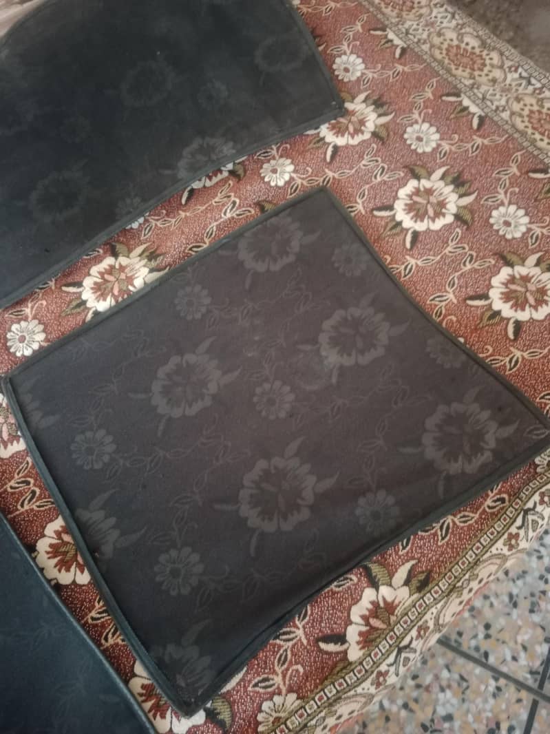 window shade for mehran 3