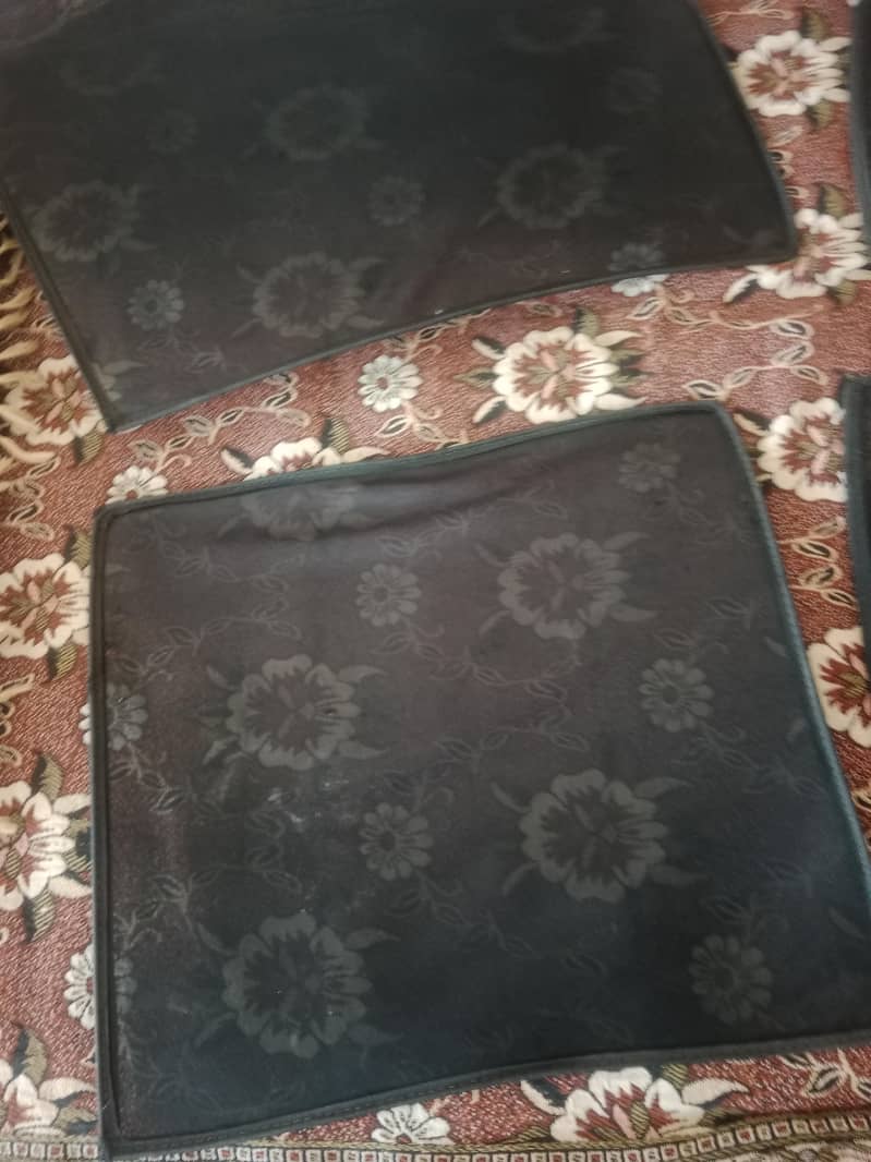 window shade for mehran 4