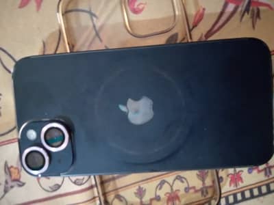 Apple iPhone 14