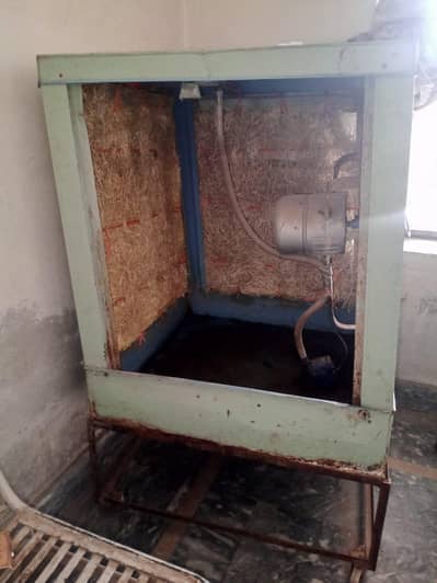 Air cooler for sale Lahoriii cooler