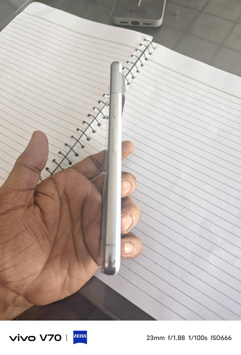 google pixel 8 pro 5