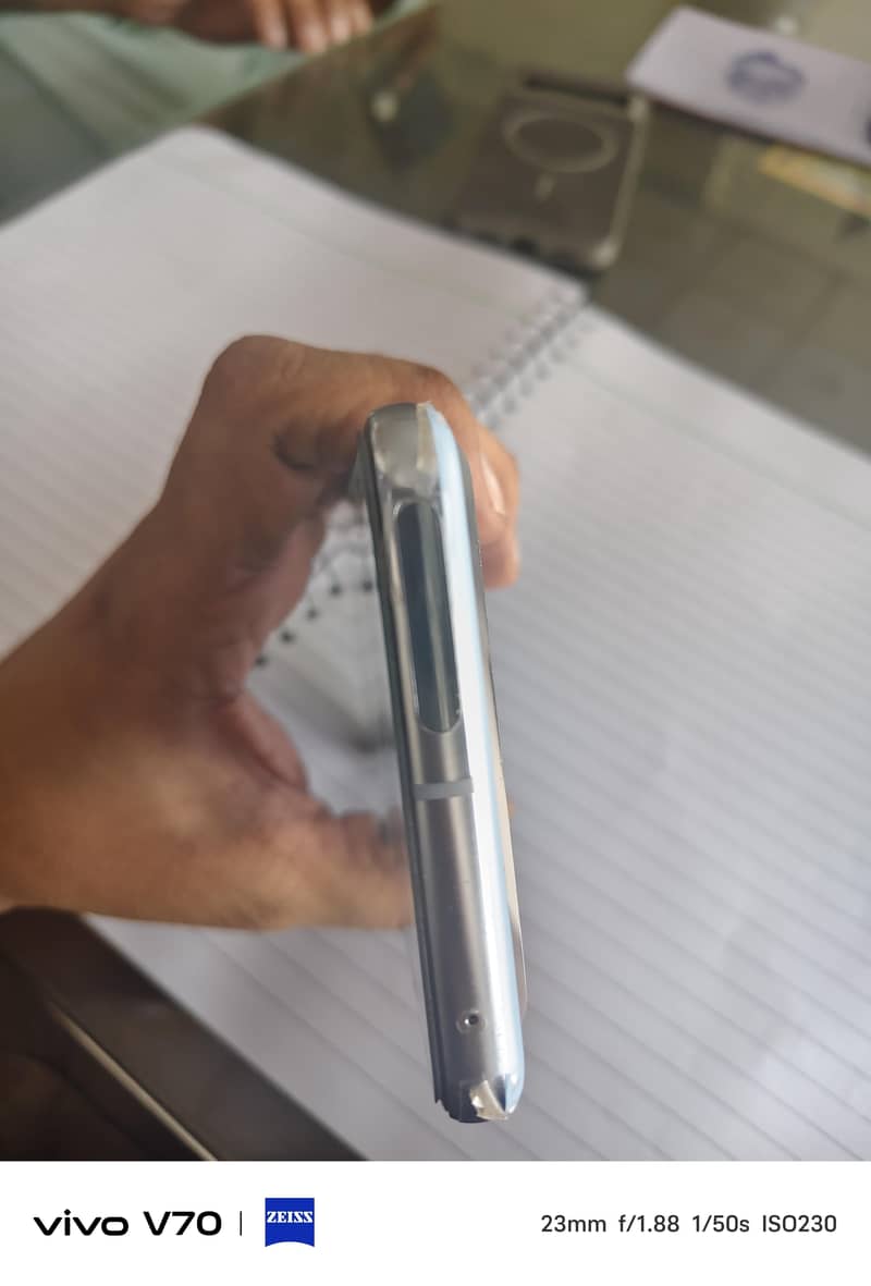 google pixel 8 pro 7