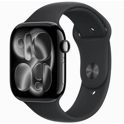 Apple watch 11 series
