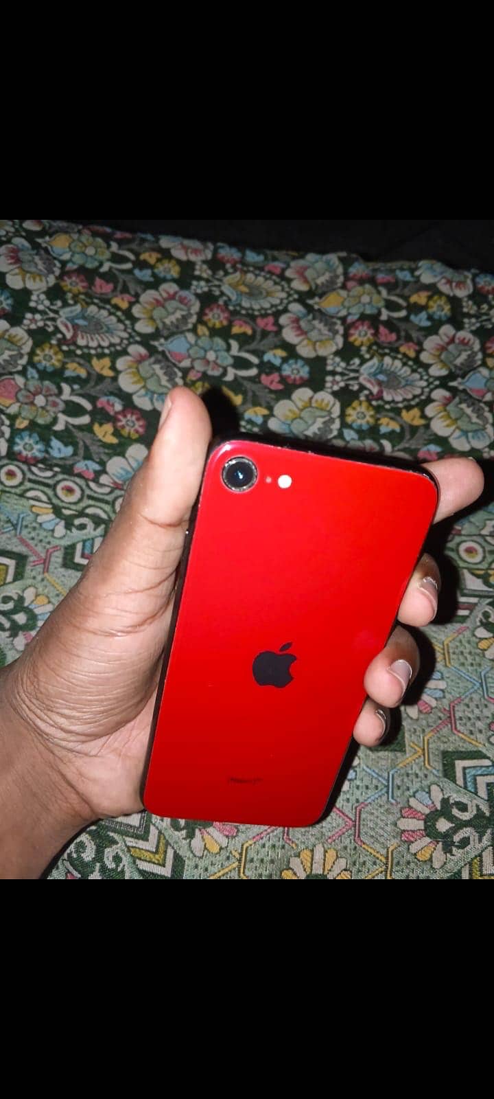 Apple iPhone SE 1