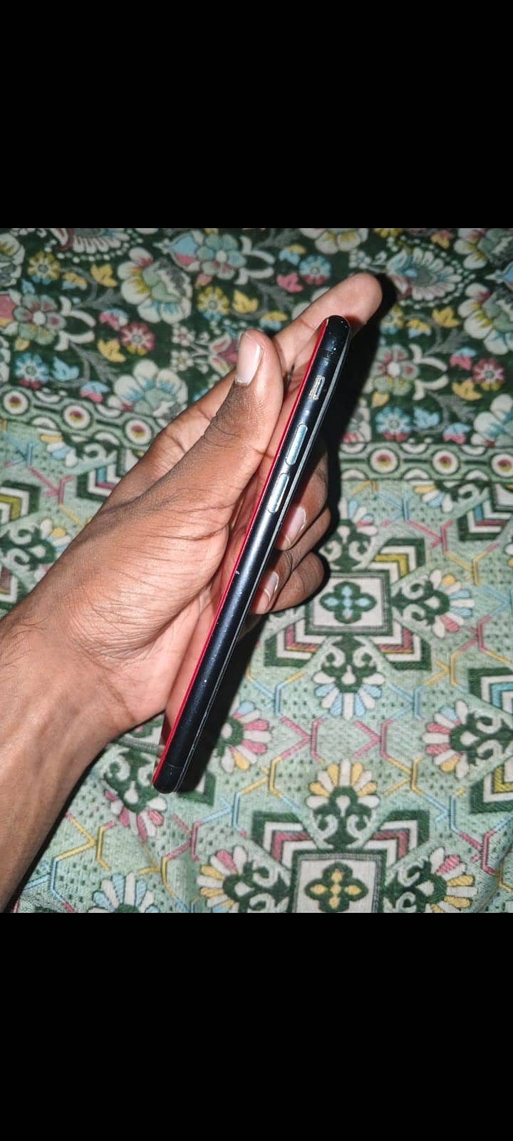 Apple iPhone SE 2