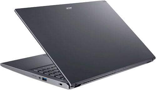 Acer Aspire 5 Core i7 12 Generation