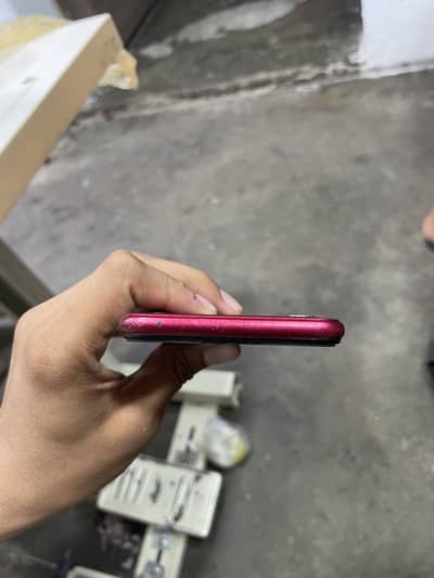 Vivo Other Model