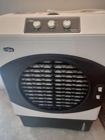 for sale good condition.
