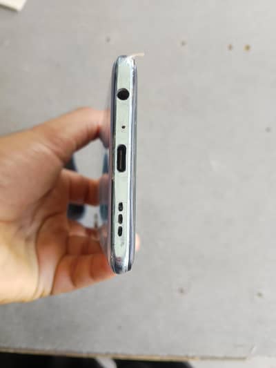 OPPO F15