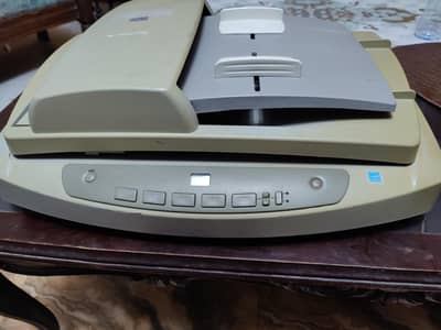 HP scanjet 5590 For Sale
