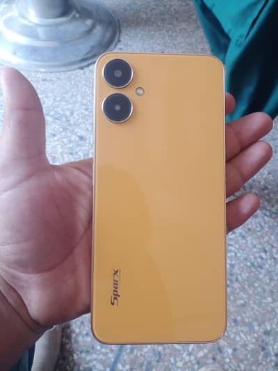 sparx mobile 6/128