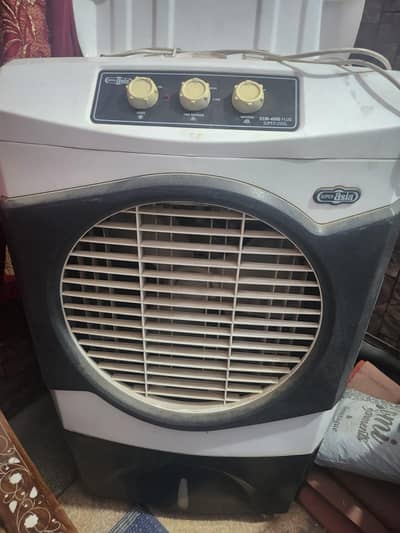 Super Asia Air Cooler Latest Model For Sale At Good Price