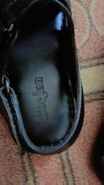 pure leather handmade best quality best sandel or best seller