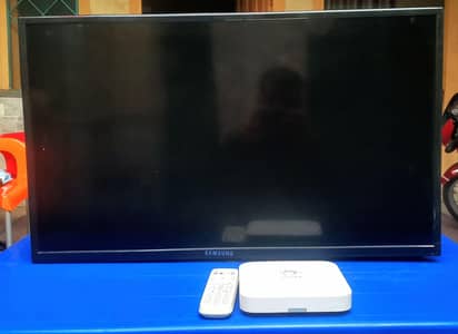 32 inch TV for sale