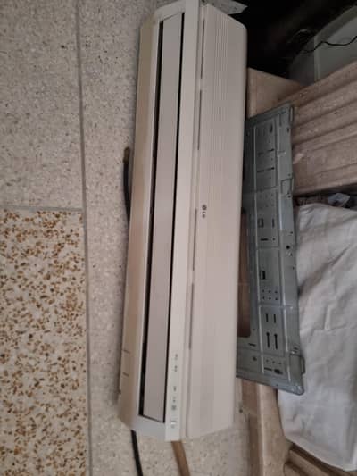 AC for sale