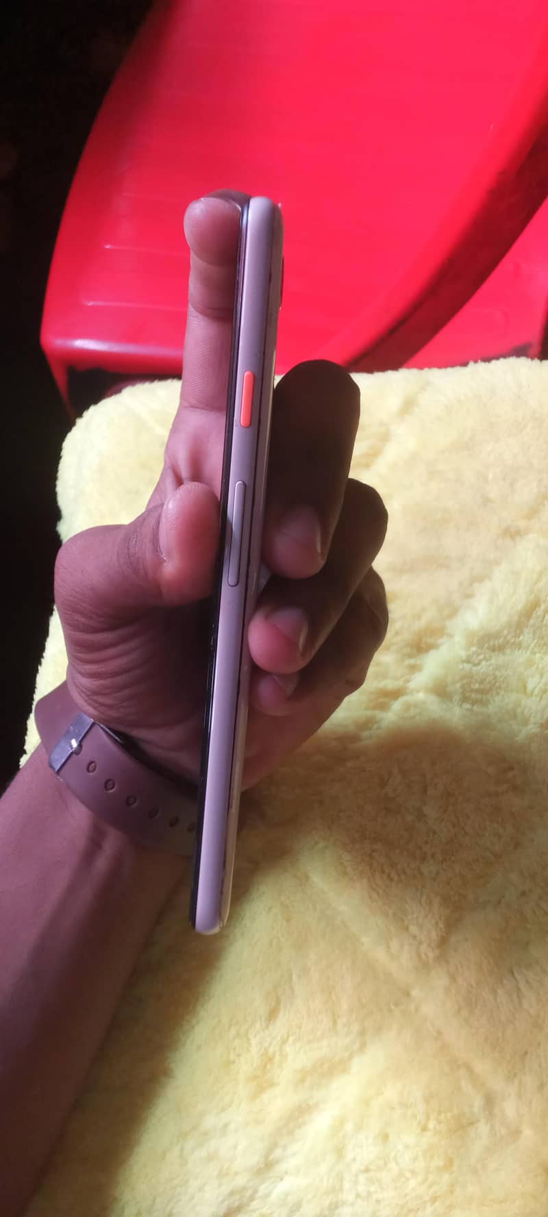 google pixel 3 5