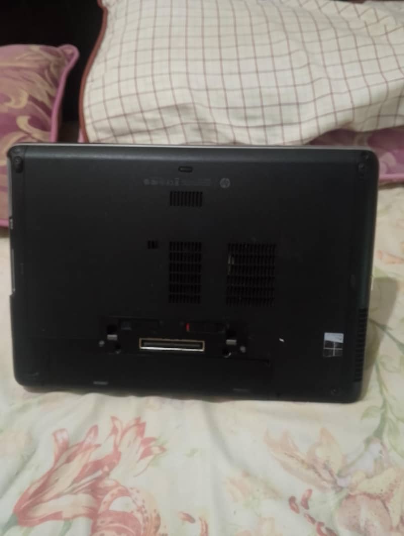 laptop 1