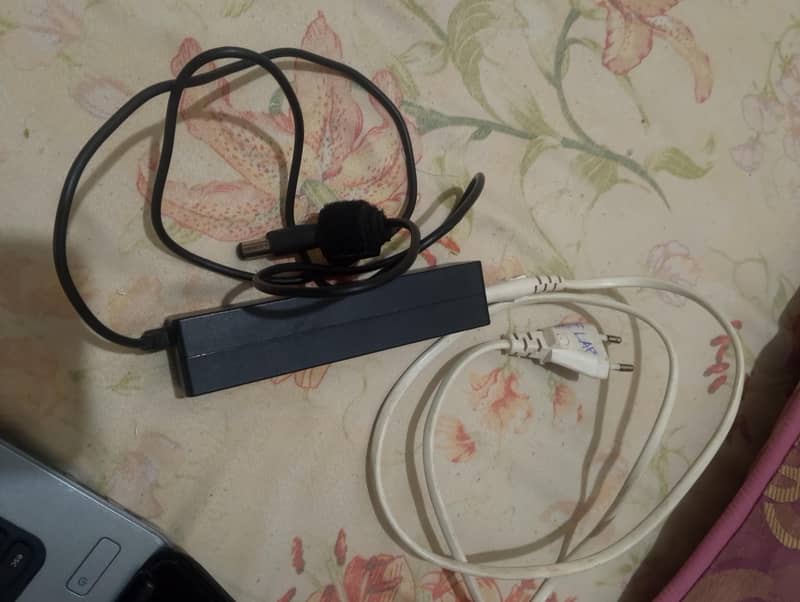 laptop 2