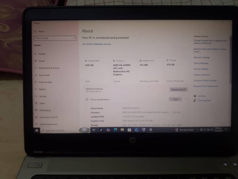 laptop 3