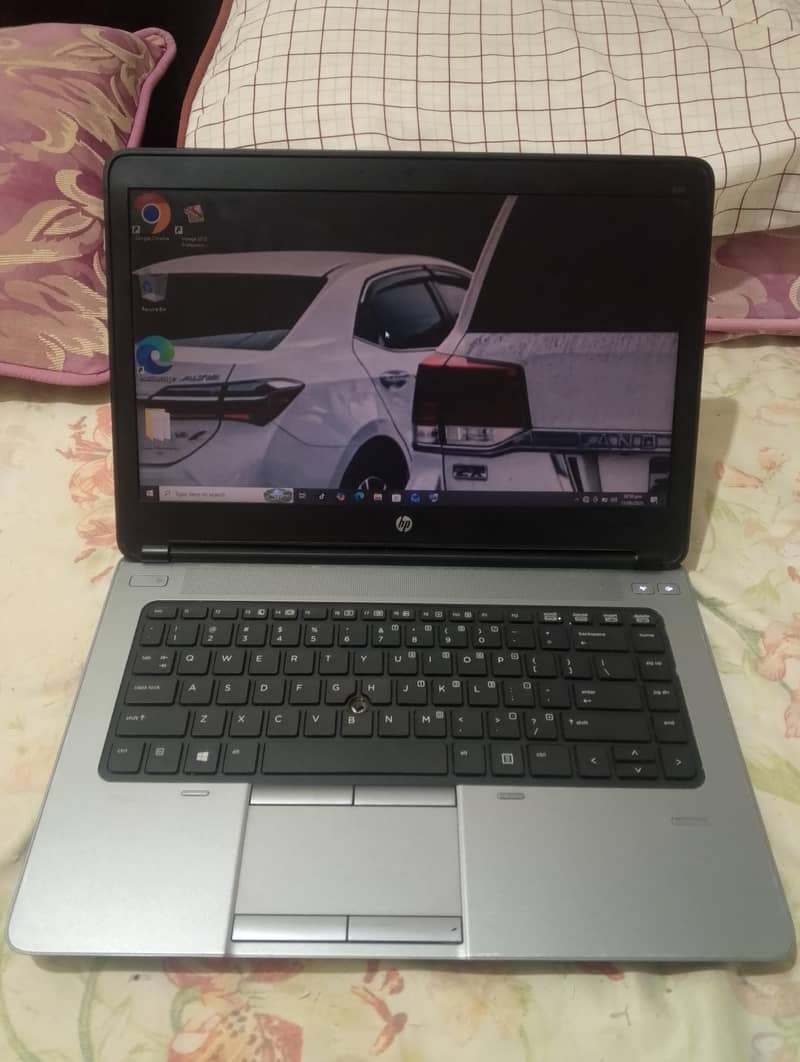 laptop 4